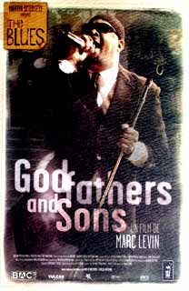 Godfathers and Sons