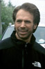 Disney et Jerry Bruckheimer encore sur un beau coup !