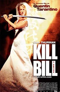 Kill Bill (Volume 2)