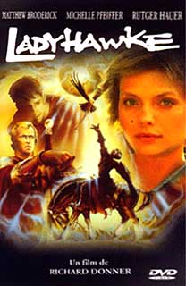 ladyhawkedvd.jpg