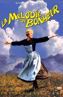 La Melodie Du Bonheur [1965]