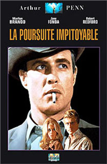lapoursuiteimpitoyabledvd dans Films - critiques perso