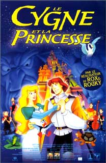 http://images.commeaucinema.com/news/lecygneetlaprincessevhs.jpg