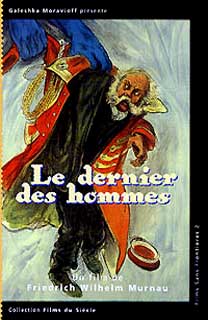 [size=24]Le Dernier des Hommes[/size]