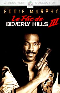 Le Flic de Beverly Hills 3