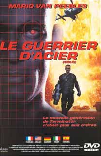 http://images.commeaucinema.com/news/leguerrierdacier.jpg