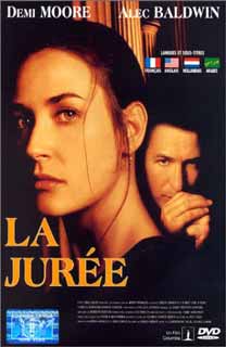 La Jurée