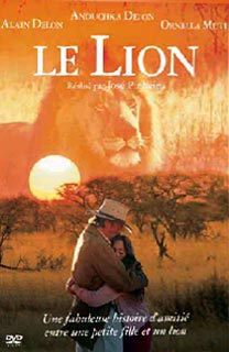 Le Lion Film José Pinheiro | le lion film 2003 drame jeunesse Le Lion Film José Pinheiro | le lion film 2003 drame jeunesse