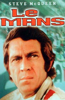  Le mans