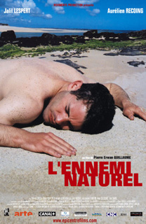 L'ennemi naturel