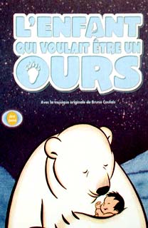 lenfantquivoulaitetredvd.jpg