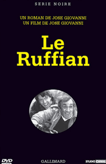 Le ruffian
