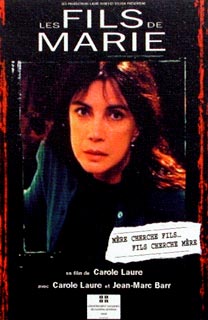 Les Fils De Marie Film 2002 (Drame)