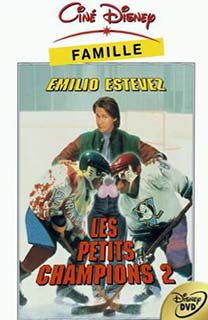 Les Petits Champions 2