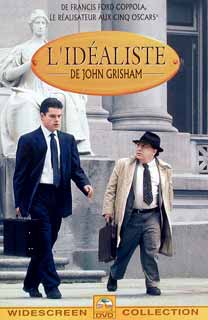 L'id�aliste