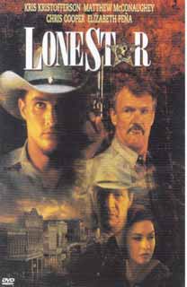 Lone Star