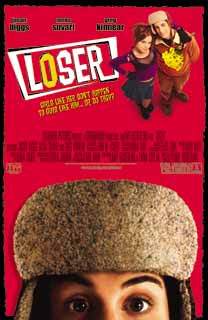 Loser Film Loser Film