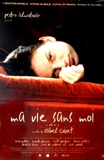 maiesansmoiaffvf.jpg