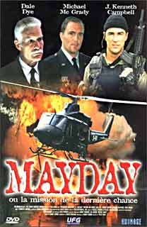 Mayday Film Mayday Film