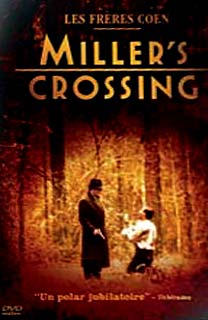 Miller's crossing