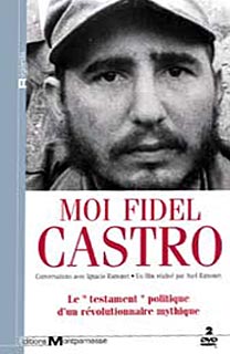 http://images.commeaucinema.com/news/moifidelcastrodvd.jpg