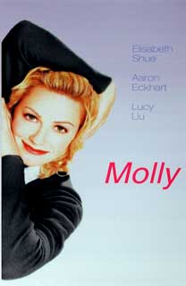 Molly