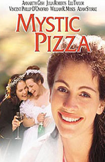 Mystic pizza