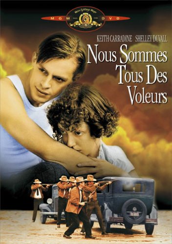 Nous sommes tous des voleurs