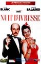 Nuit d'ivresse (1985) 