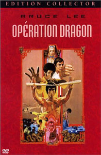 Op�ration Dragon