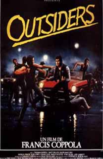 Outsiders