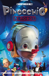 http://images.commeaucinema.com/news/pinocchiorobotaffvfdef.jpg
