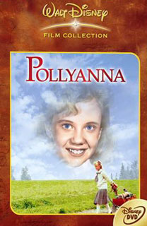 pollyannadvd.jpg