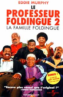 http://images.commeaucinema.com/news/professeurfoldingue2.jpg