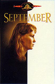 septemberdvd.jpg