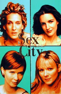 sex and the city saison 2 sex and the city saison 2