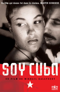 soycubadvd.jpg