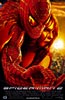 SPIDER-MAN 2 : Notre Rencontre Avec L'équipe Du Film !