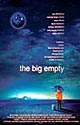 The Big Empty