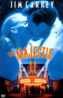 The Majestic