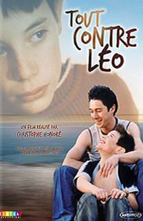 Tout Contre L�o