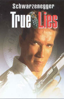 True lies