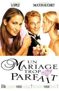 unmariagetropdvd.jpg