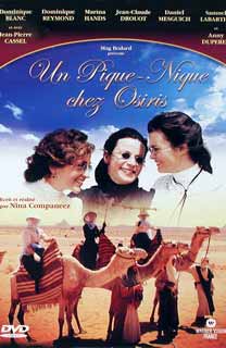 Un Pique-Nique chez Osiris Un Pique-Nique chez Osiris