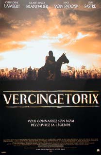 Vercingetorix