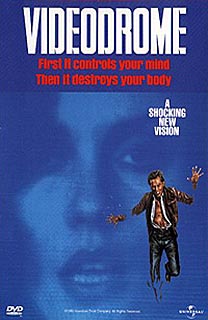 Videodrome