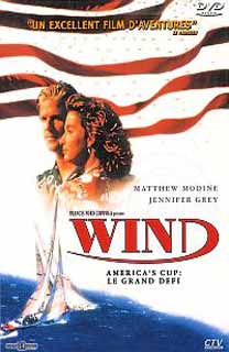 Wind