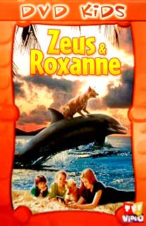 Zeus & Roxanne - Film 1996 (Jeunesse)