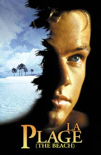 La Plage