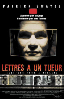 Lettres a un tueur